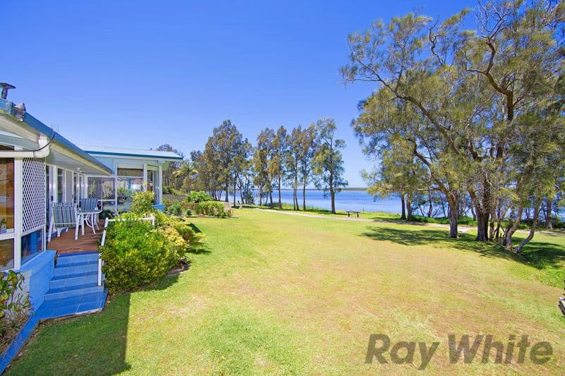 2a Woodland Parkway, Budgewoi NSW 2262, Budgewoi - Thumbnail 3