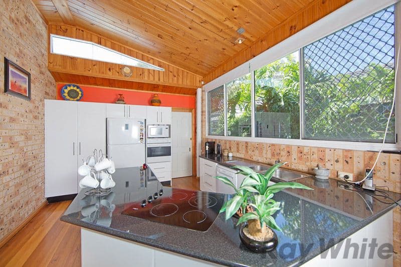 2a Woodland Parkway, Budgewoi NSW 2262, Budgewoi - Thumbnail 4