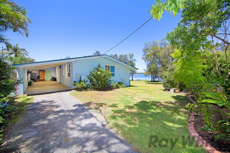 2a Woodland Parkway, Budgewoi NSW 2262, Budgewoi - Thumbnail 5