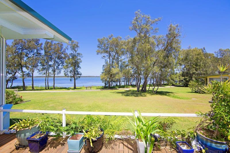 2a Woodland Parkway, Budgewoi NSW 2262, Budgewoi - Thumbnail 6