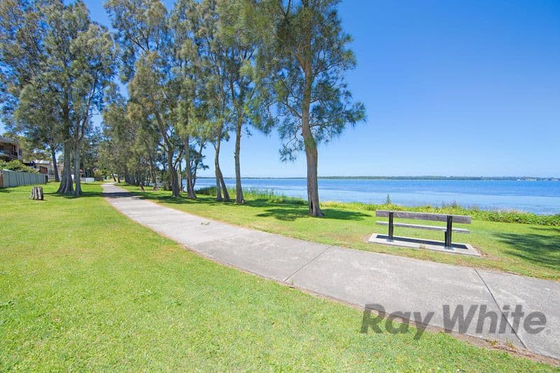2a Woodland Parkway, Budgewoi NSW 2262, Budgewoi - Thumbnail 7