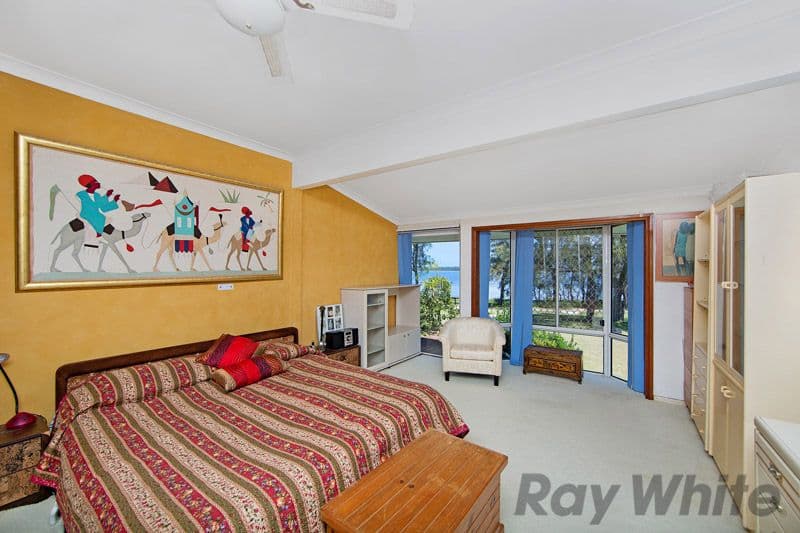 2a Woodland Parkway, Budgewoi NSW 2262, Budgewoi - Thumbnail 8