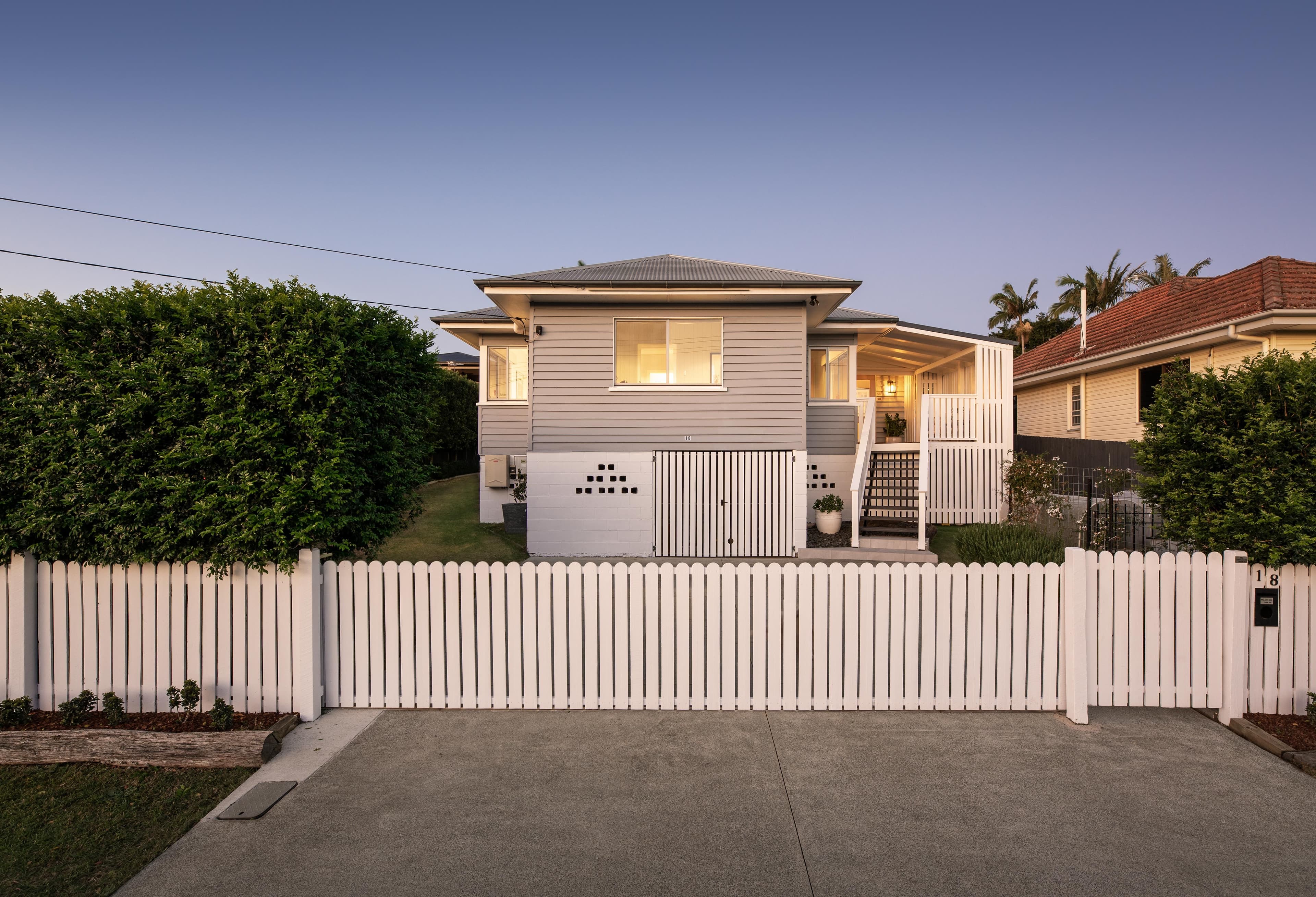 18 Bungunya Street, Banyo QLD 4014, Banyo - Image 1