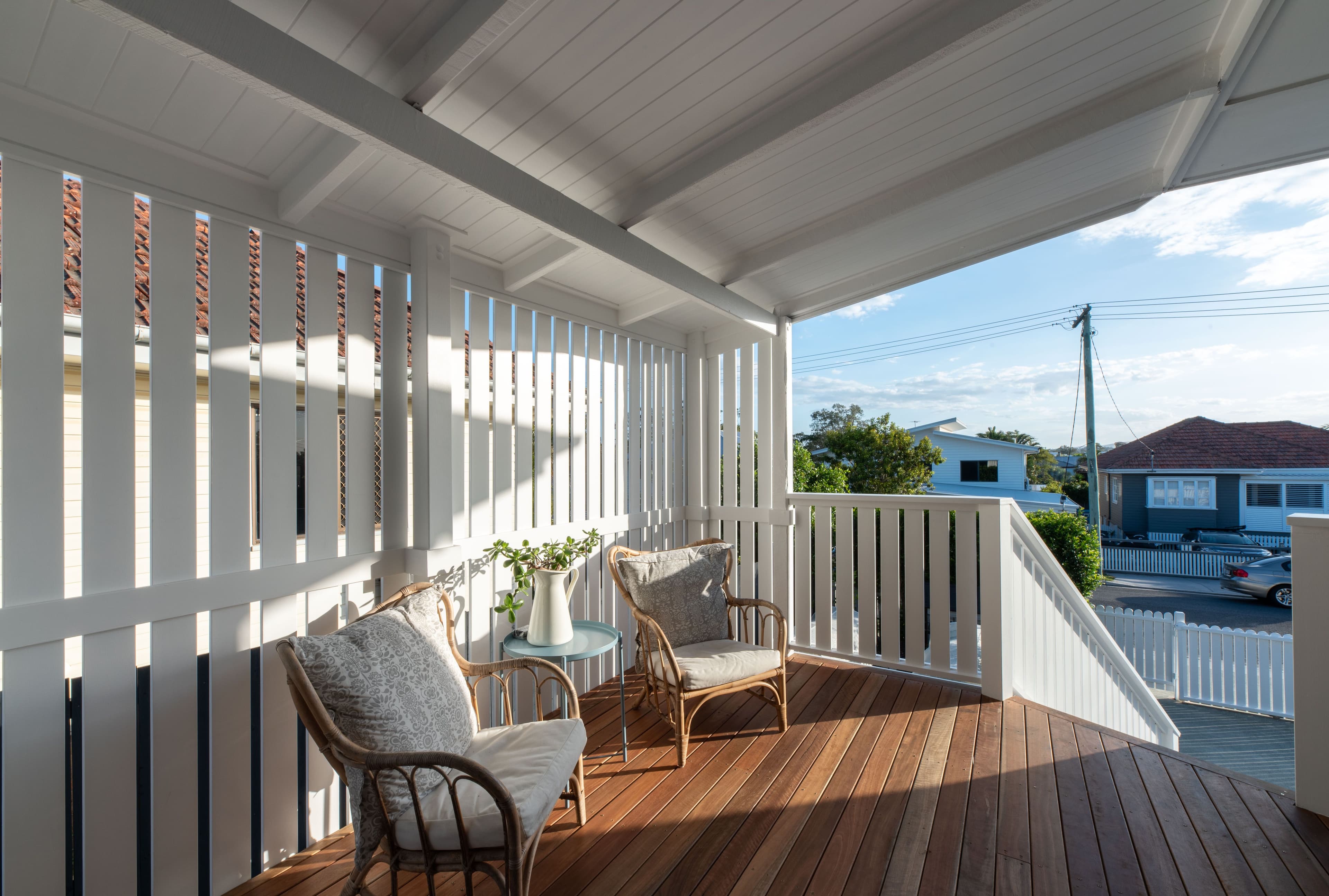 18 Bungunya Street, Banyo QLD 4014, Banyo - Thumbnail 2