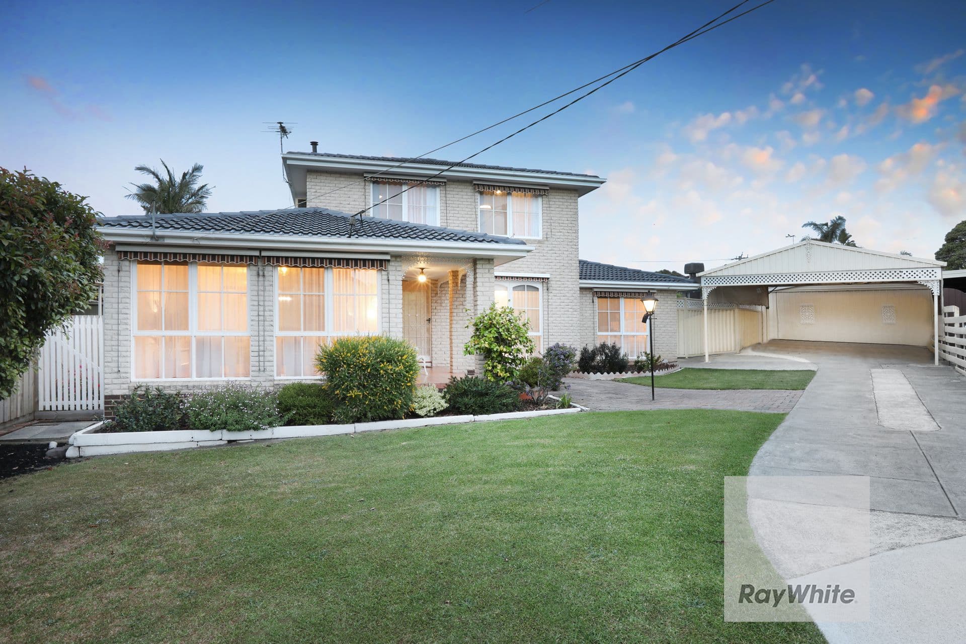 9 Inglewood Court, Gladstone Park VIC 3043, Gladstone Park - Image 1