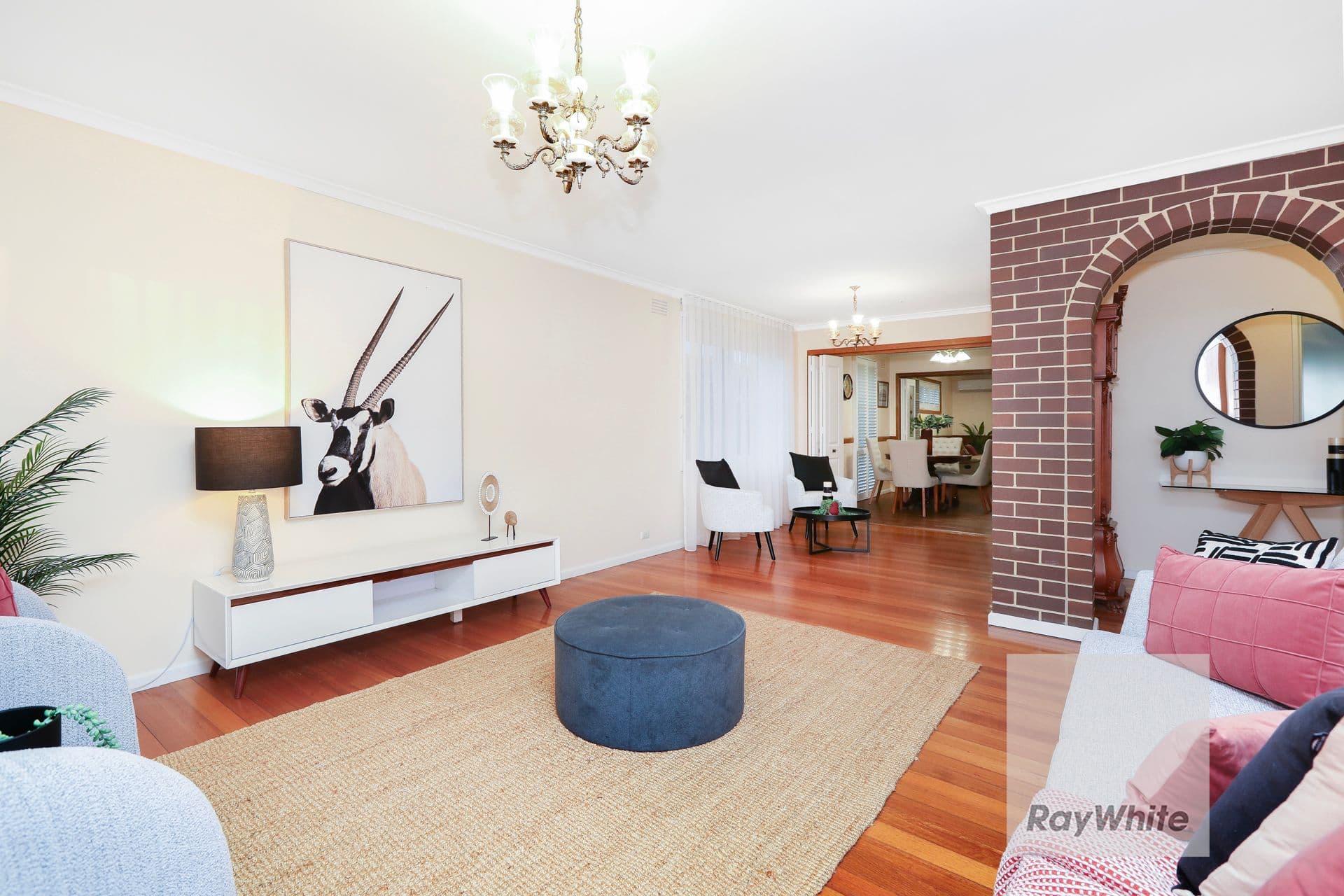 9 Inglewood Court, Gladstone Park VIC 3043, Gladstone Park - Thumbnail 4