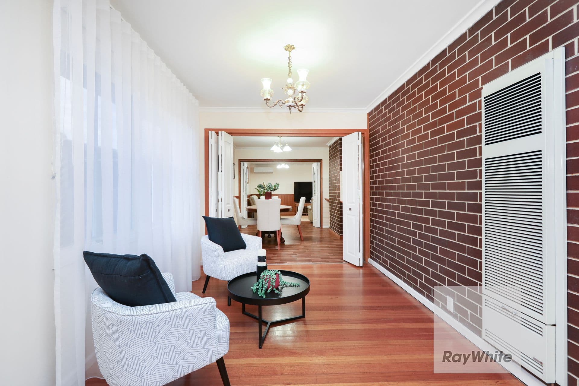9 Inglewood Court, Gladstone Park VIC 3043, Gladstone Park - Thumbnail 5