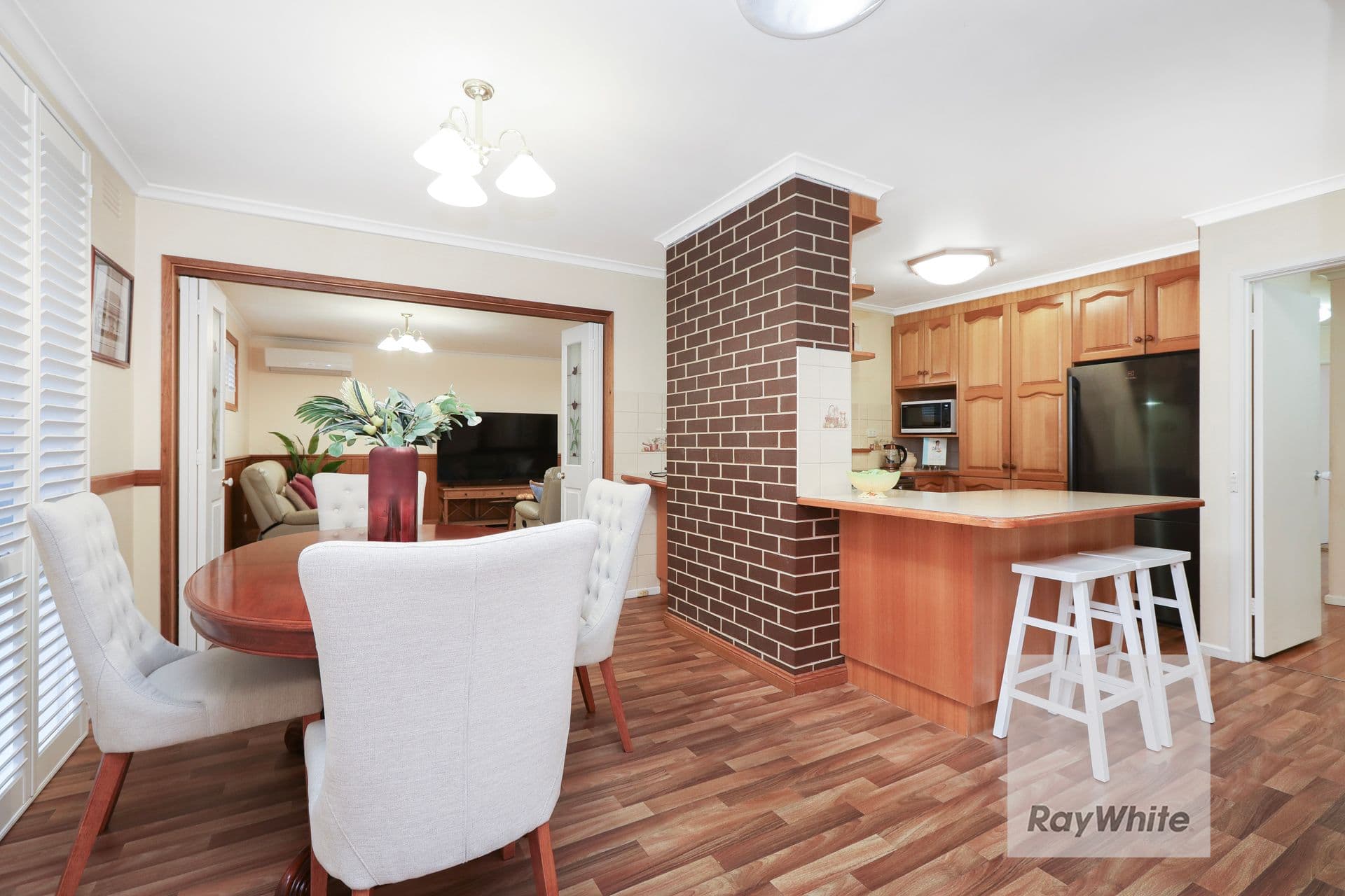 9 Inglewood Court, Gladstone Park VIC 3043, Gladstone Park - Thumbnail 6