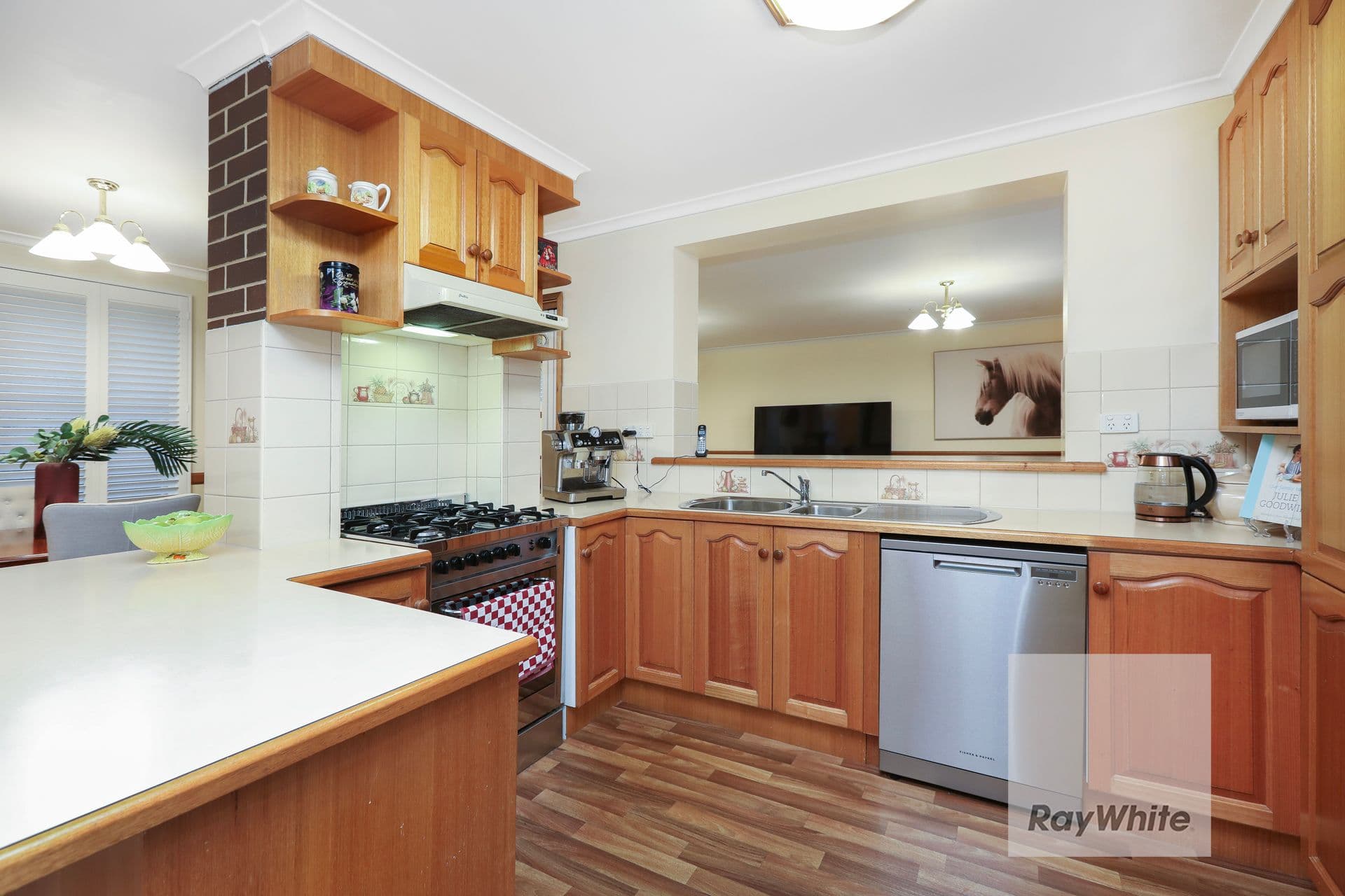 9 Inglewood Court, Gladstone Park VIC 3043, Gladstone Park - Thumbnail 7