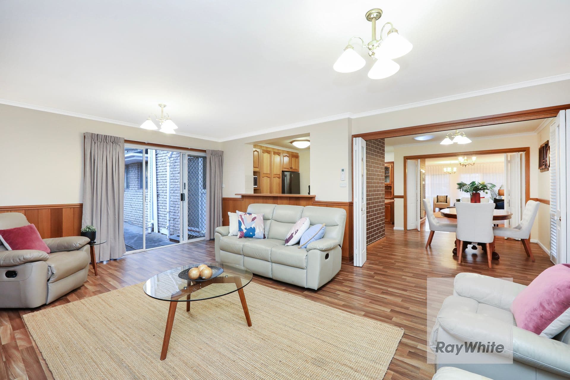 9 Inglewood Court, Gladstone Park VIC 3043, Gladstone Park - Thumbnail 8