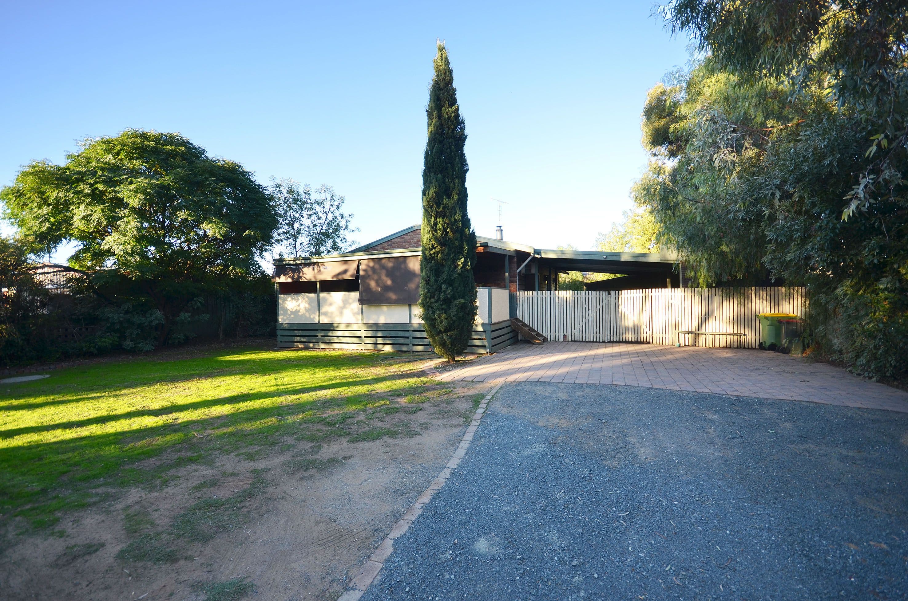 148 Bowen Street, Echuca VIC 3564, Echuca - Thumbnail 2
