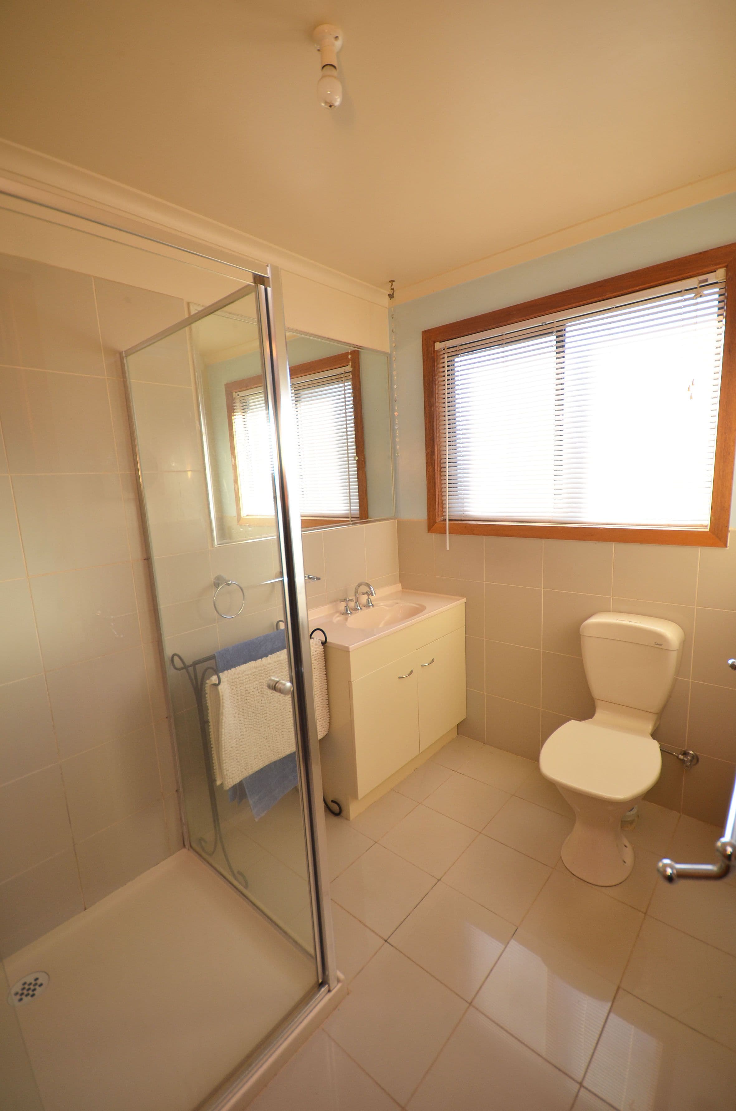 148 Bowen Street, Echuca VIC 3564, Echuca - Thumbnail 3
