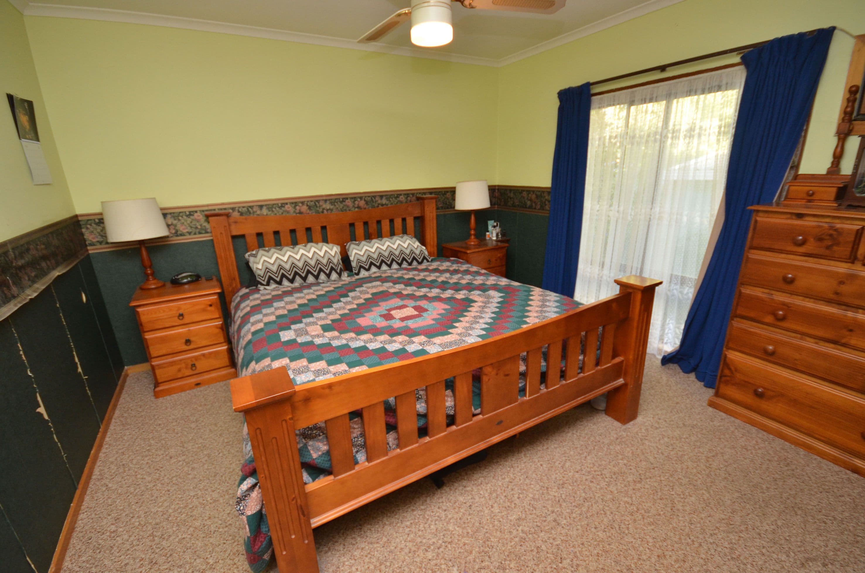 148 Bowen Street, Echuca VIC 3564, Echuca - Thumbnail 5
