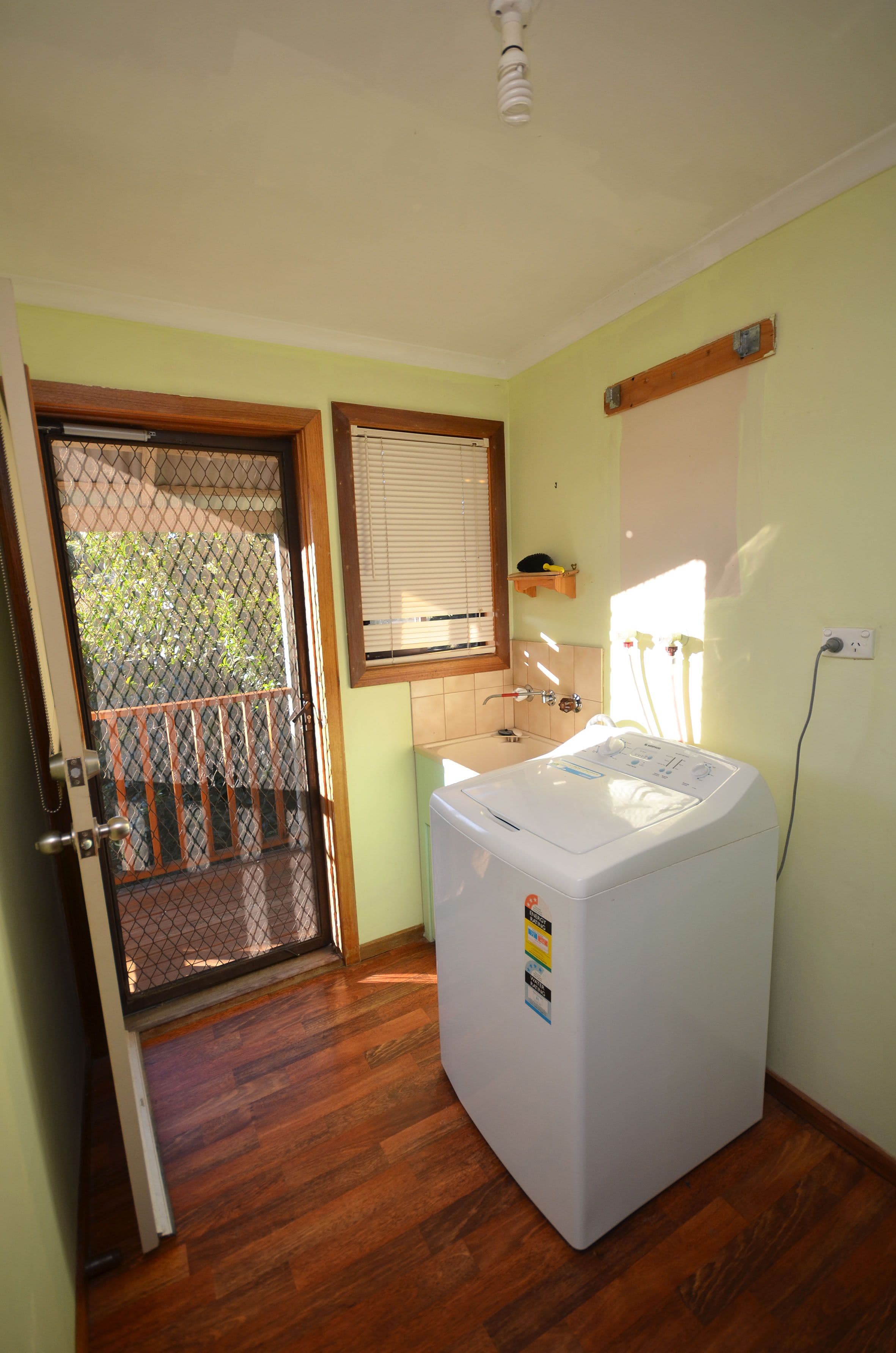 148 Bowen Street, Echuca VIC 3564, Echuca - Thumbnail 6