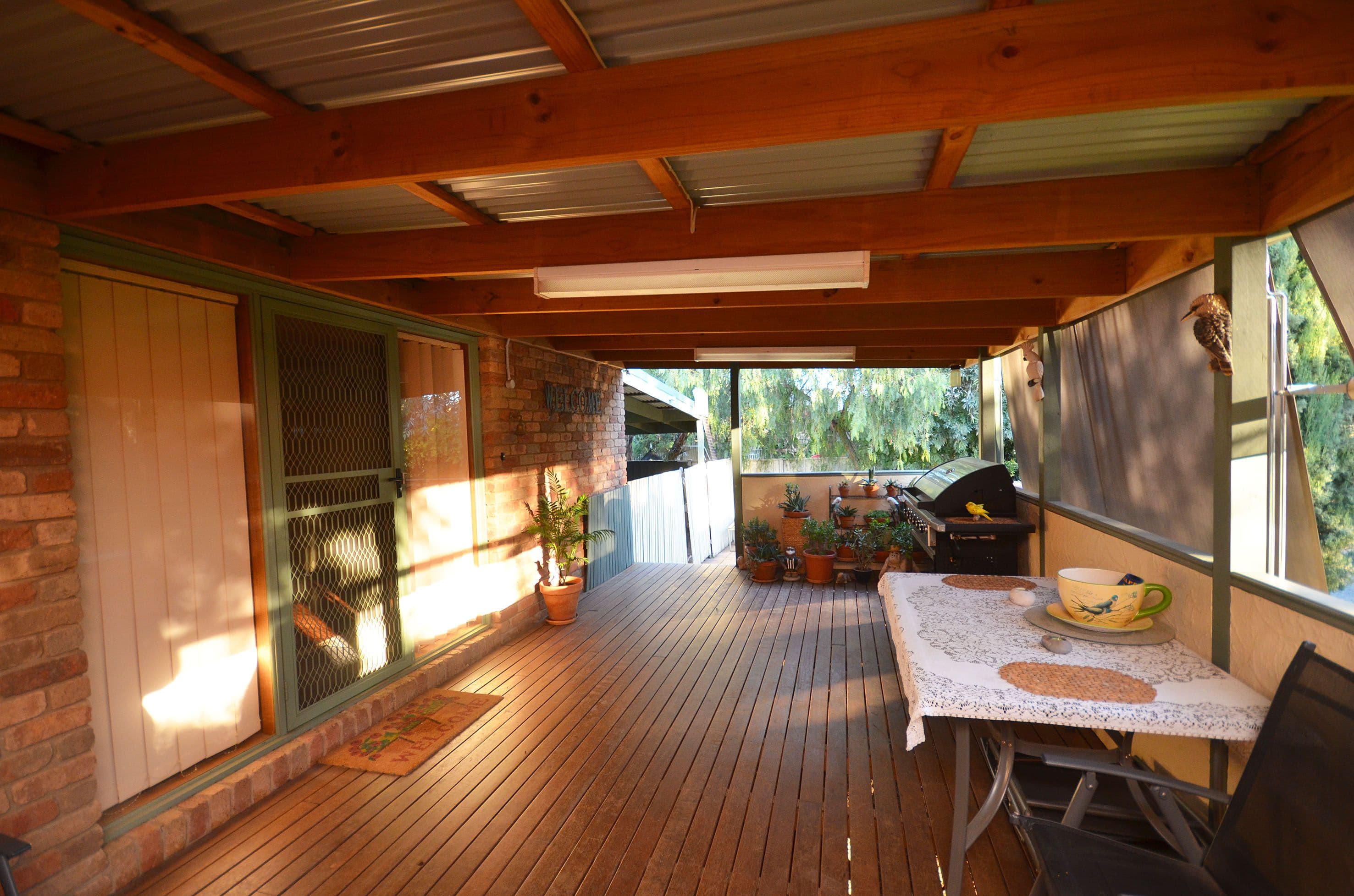 148 Bowen Street, Echuca VIC 3564, Echuca - Thumbnail 7