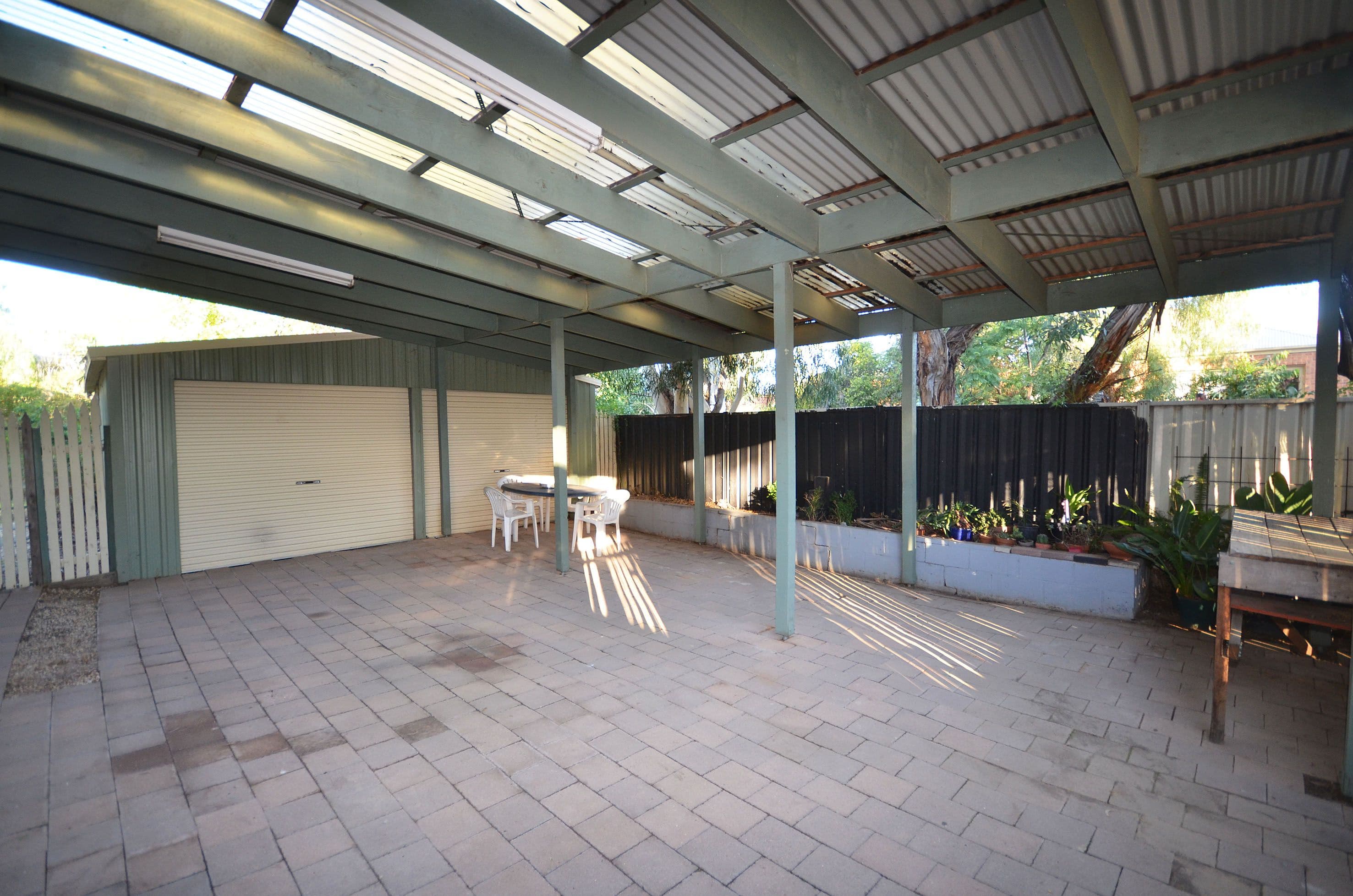 148 Bowen Street, Echuca VIC 3564, Echuca - Thumbnail 8