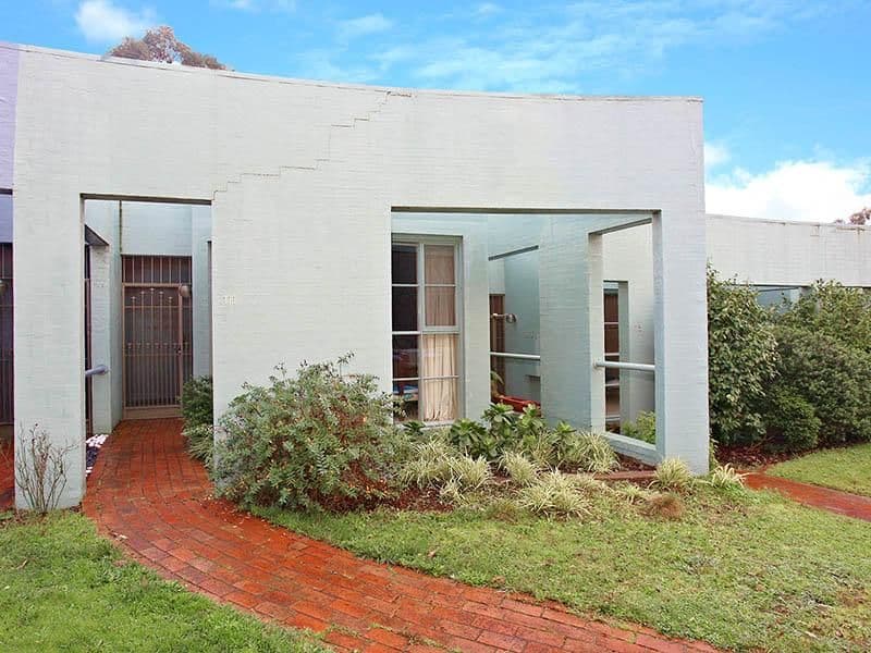 111 LINCOLN Road, CROYDON VIC 3136, Croydon - Thumbnail 2
