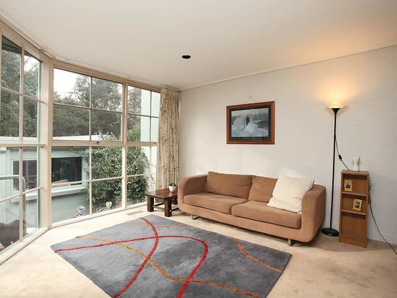 111 LINCOLN Road, CROYDON VIC 3136, Croydon - Thumbnail 3