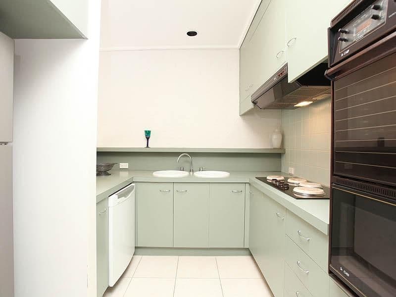 111 LINCOLN Road, CROYDON VIC 3136, Croydon - Thumbnail 4