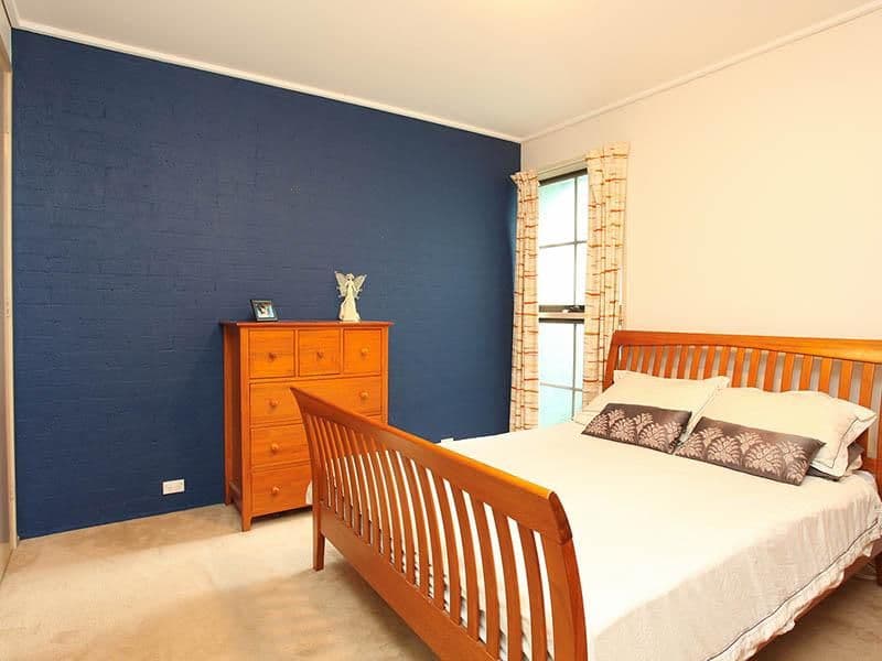 111 LINCOLN Road, CROYDON VIC 3136, Croydon - Thumbnail 5
