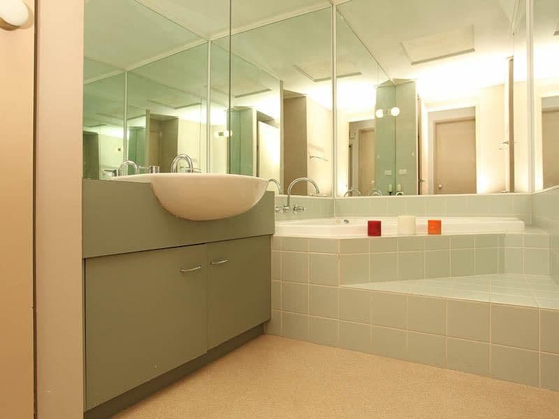 111 LINCOLN Road, CROYDON VIC 3136, Croydon - Thumbnail 6