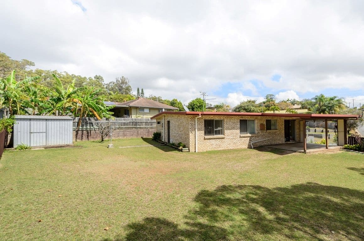 46 Venus Street, Telina QLD 4680, Telina - Thumbnail 2