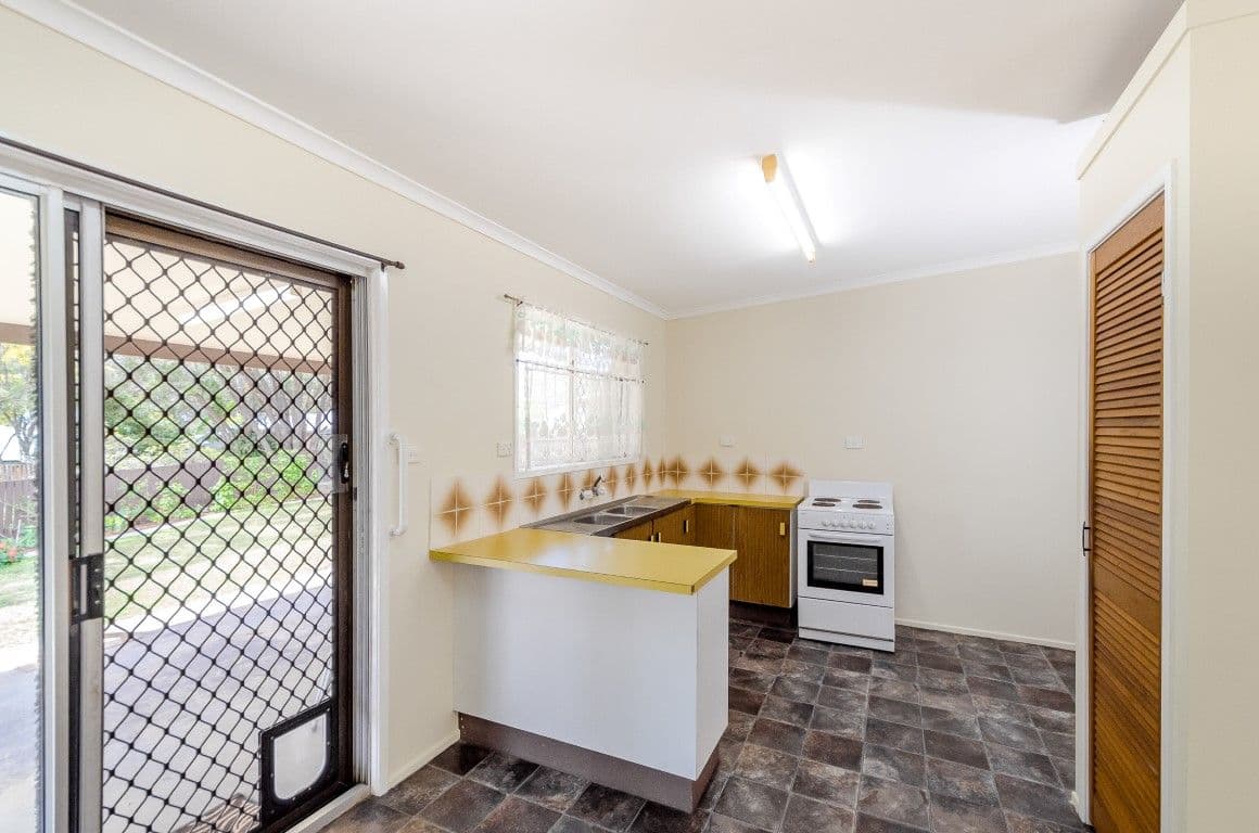 46 Venus Street, Telina QLD 4680, Telina - Thumbnail 3