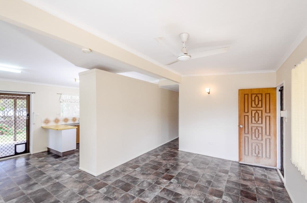 46 Venus Street, Telina QLD 4680, Telina - Thumbnail 4
