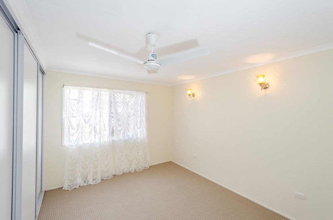 46 Venus Street, Telina QLD 4680, Telina - Thumbnail 5