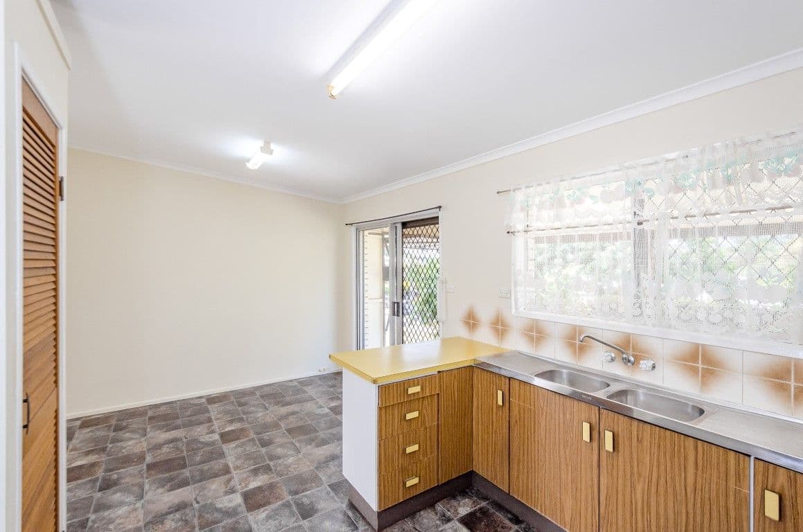46 Venus Street, Telina QLD 4680, Telina - Thumbnail 6