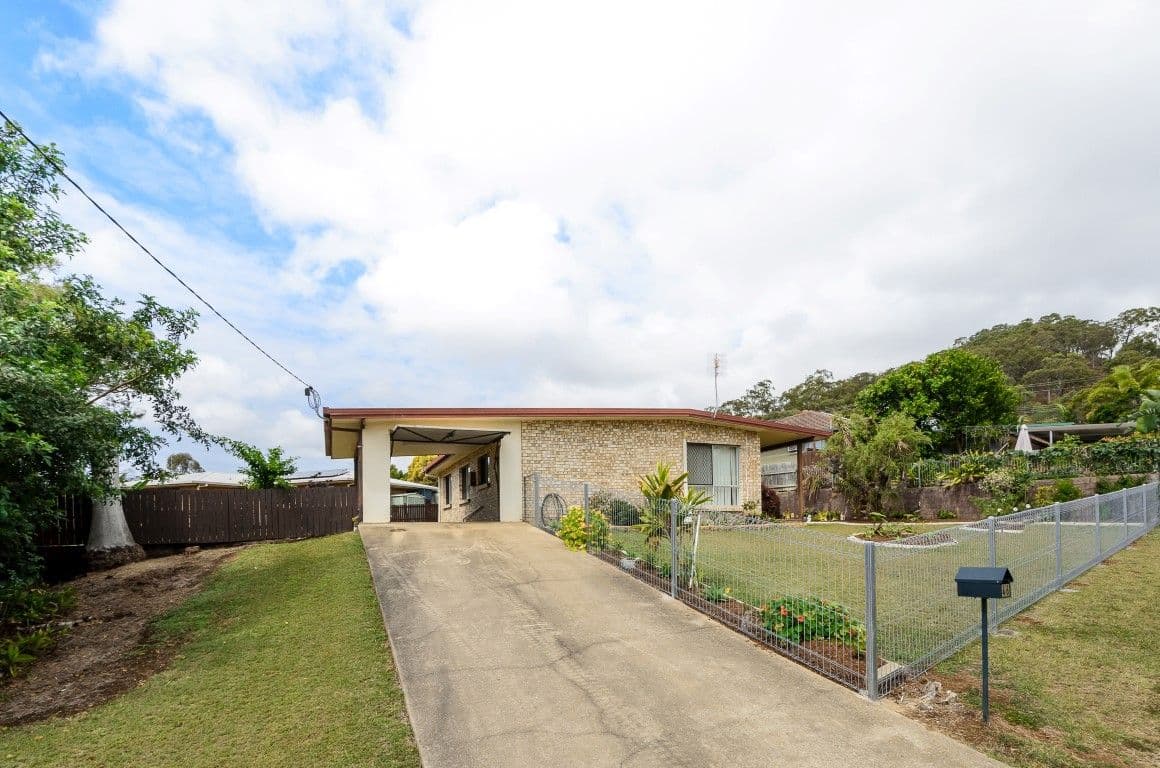 46 Venus Street, Telina QLD 4680, Telina - Thumbnail 7