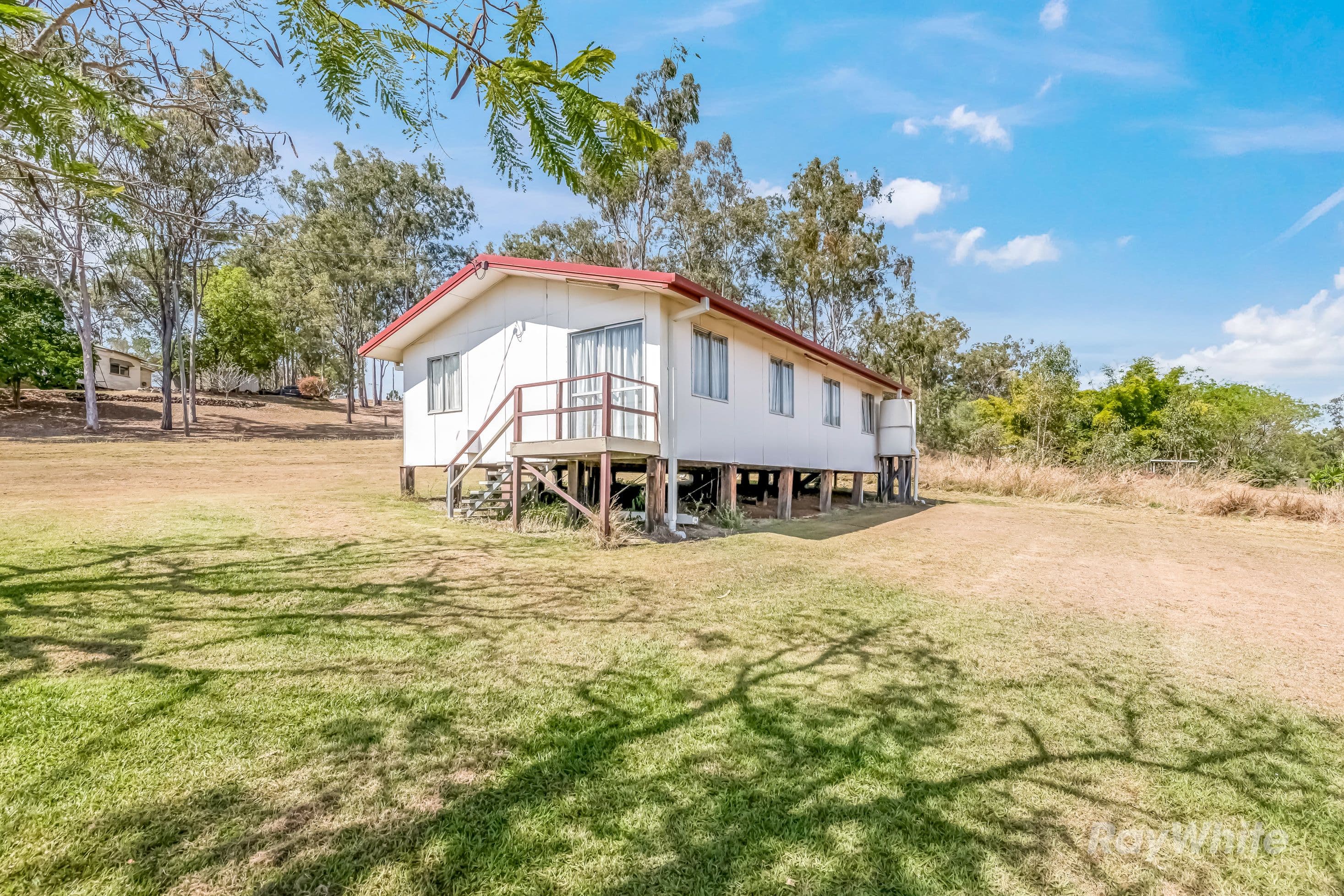 4 Tirroan Road, Gin Gin QLD 4671, Gin Gin - Thumbnail 4