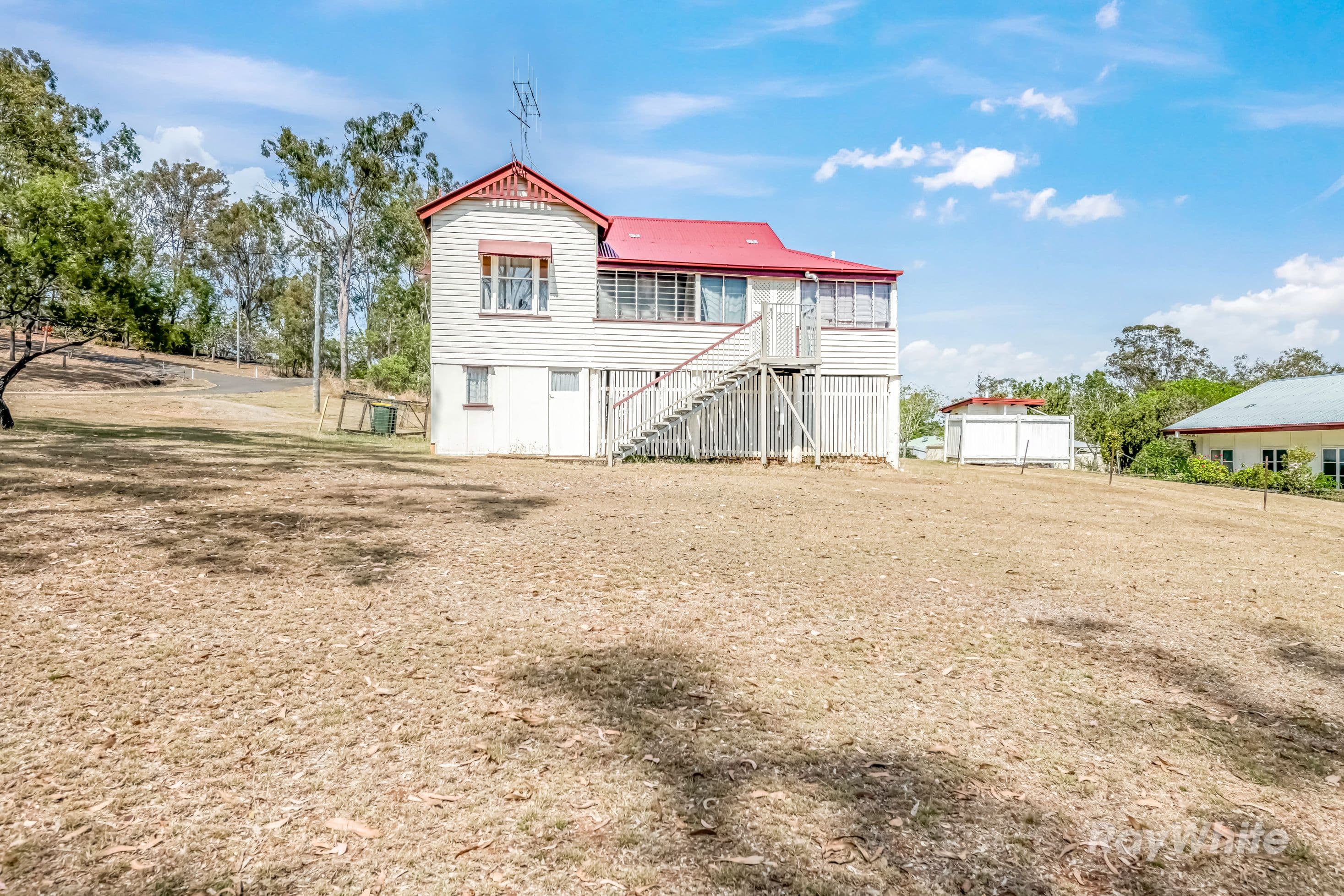 4 Tirroan Road, Gin Gin QLD 4671, Gin Gin - Thumbnail 5