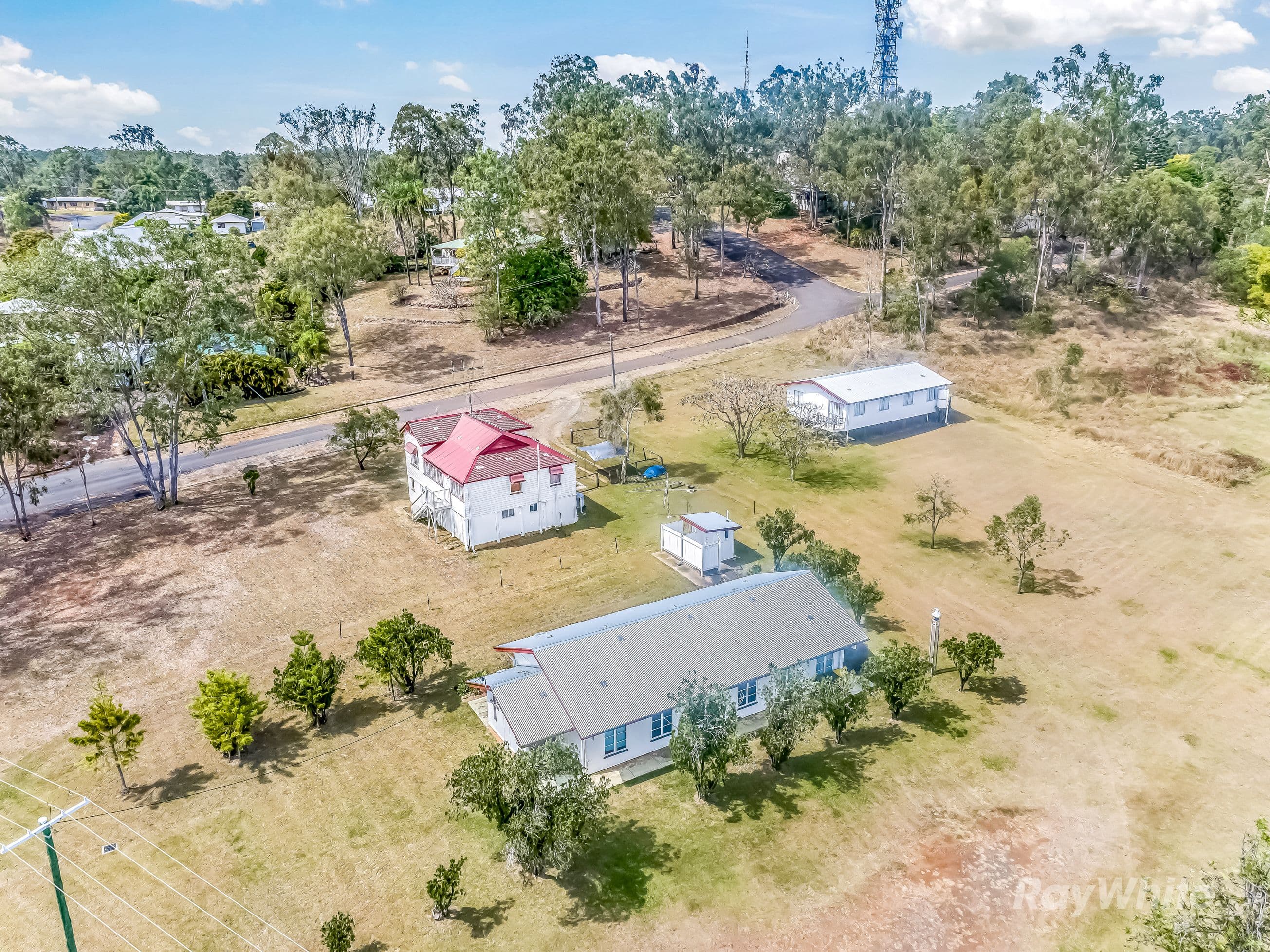 4 Tirroan Road, Gin Gin QLD 4671, Gin Gin - Thumbnail 6