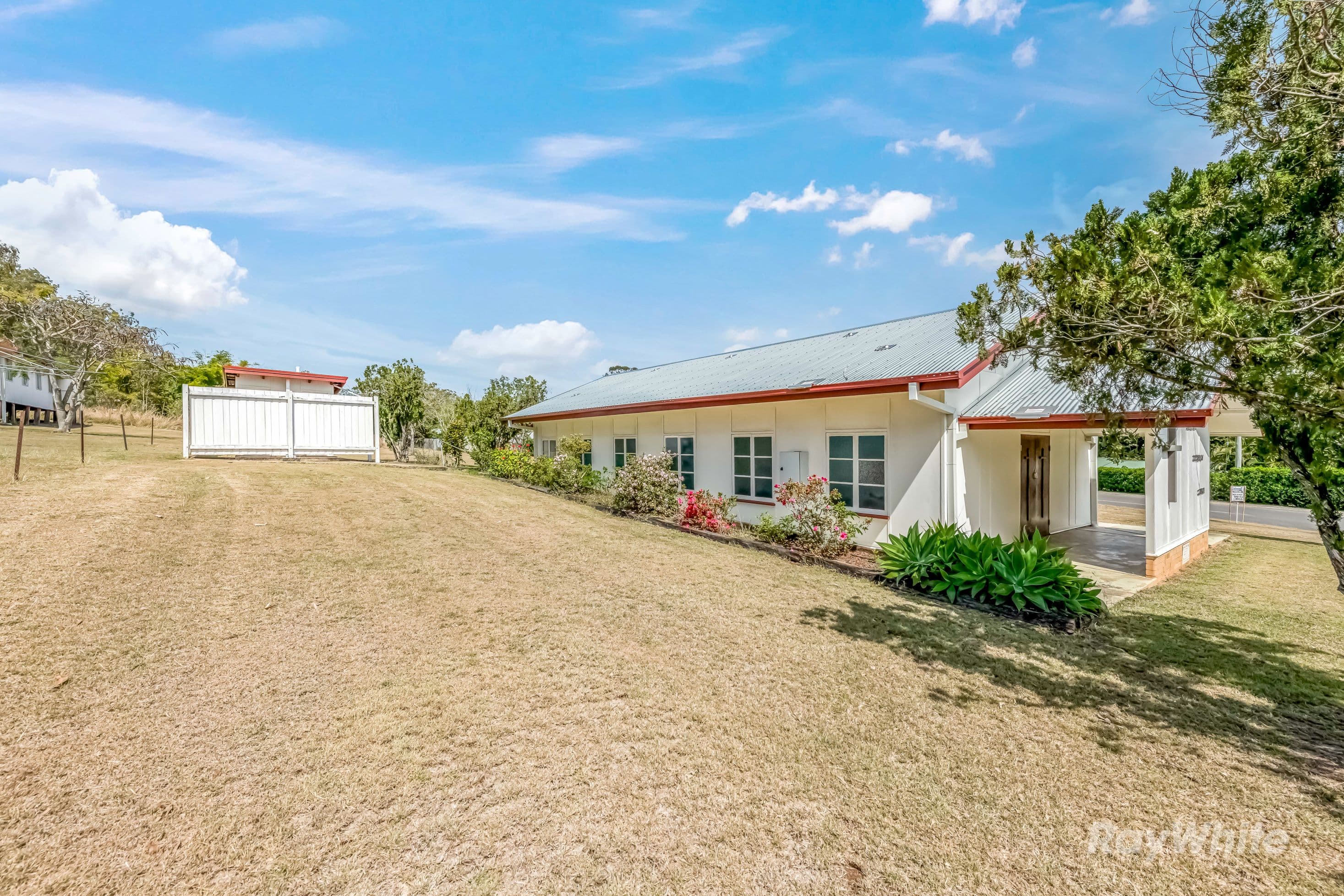 4 Tirroan Road, Gin Gin QLD 4671, Gin Gin - Thumbnail 7