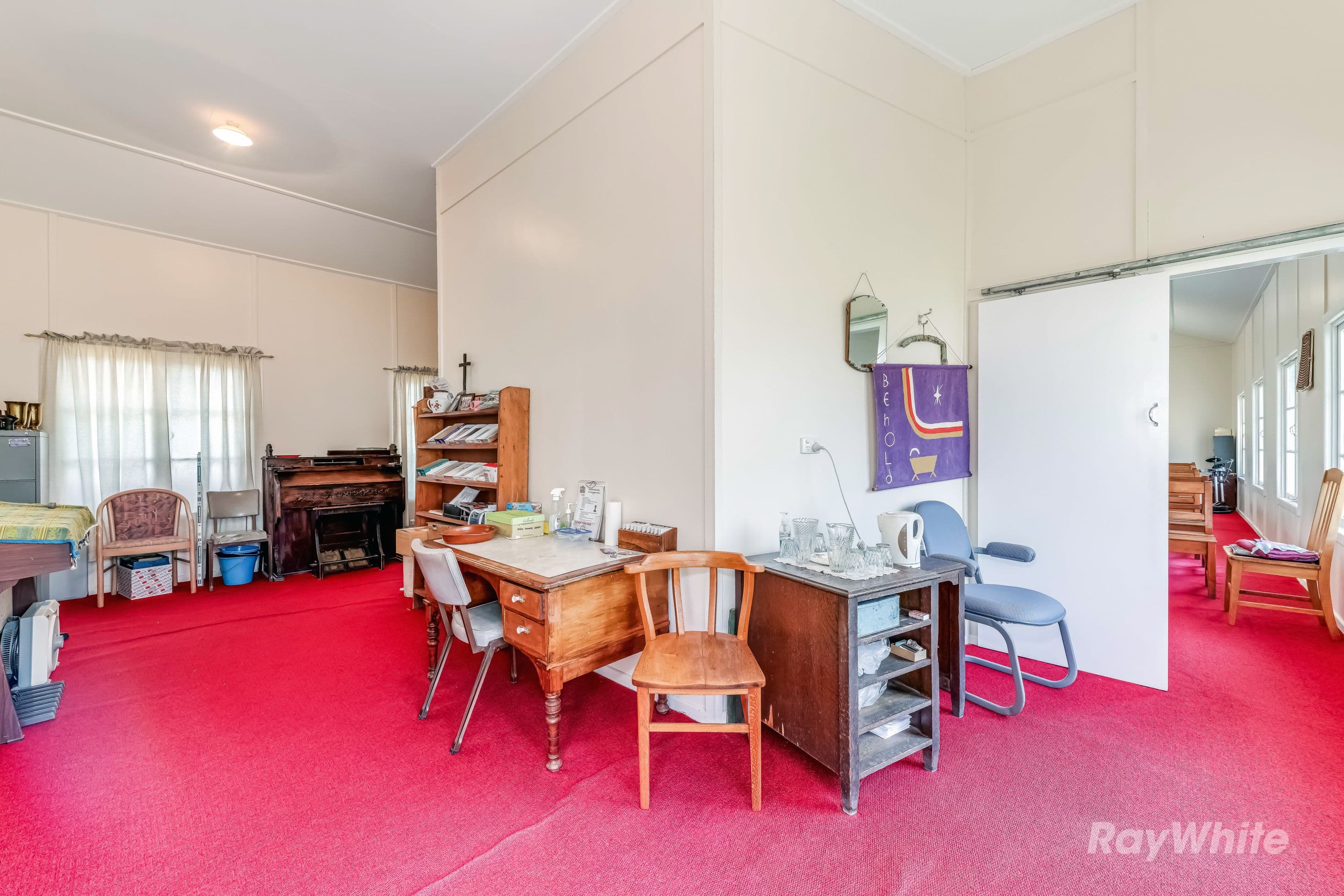 4 Tirroan Road, Gin Gin QLD 4671, Gin Gin - Thumbnail 8