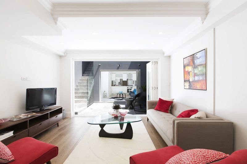 274 Edgecliff Road, Woollahra NSW 2025, Woollahra - Image 1