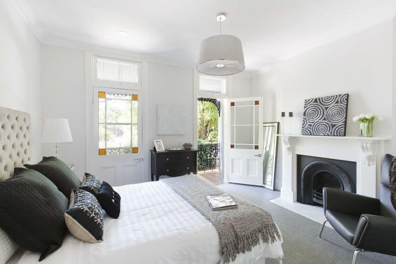 274 Edgecliff Road, Woollahra NSW 2025, Woollahra - Thumbnail 2