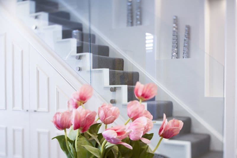 274 Edgecliff Road, Woollahra NSW 2025, Woollahra - Thumbnail 3