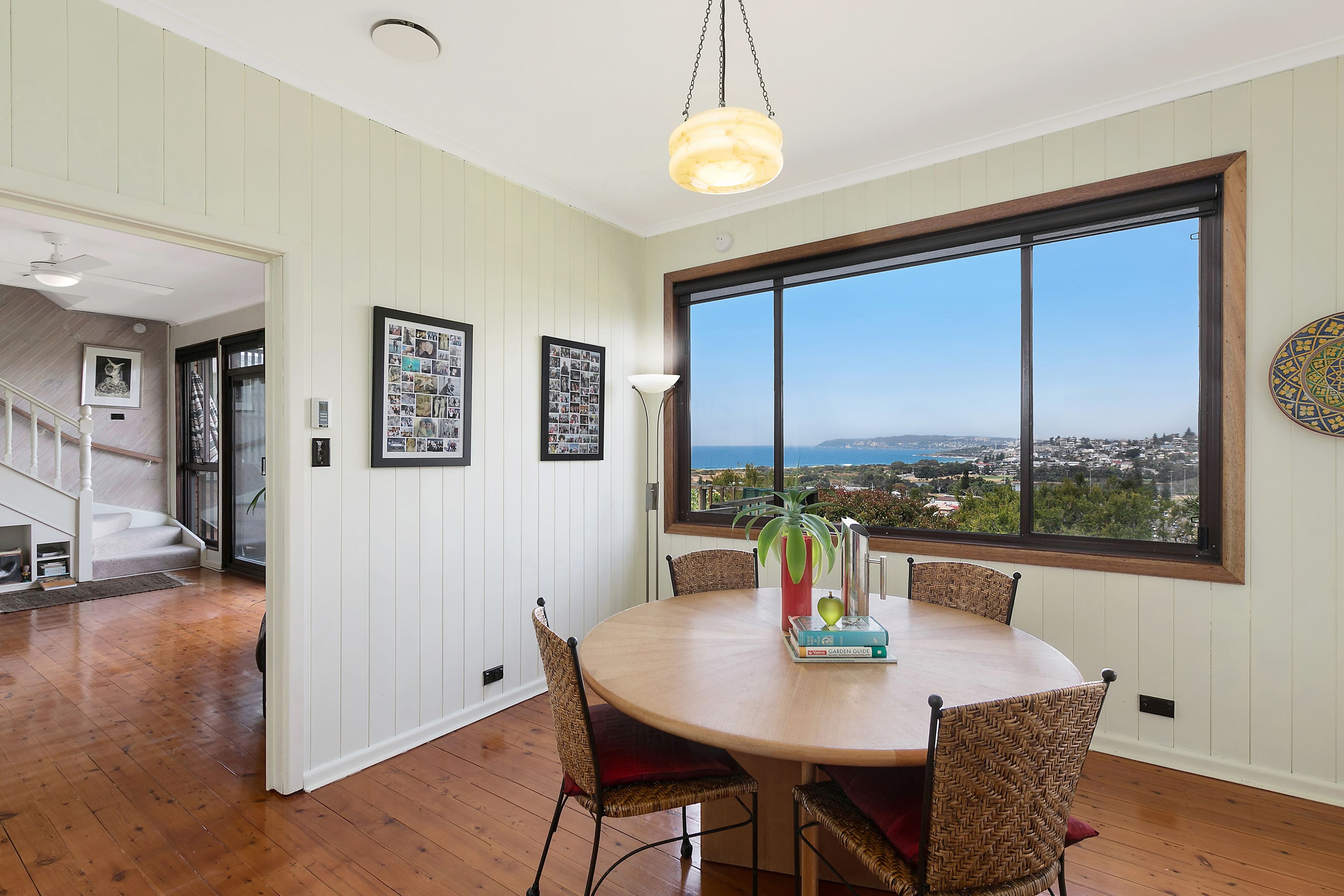 101 Headland Road, North Curl Curl NSW 2099, North Curl Curl - Thumbnail 2