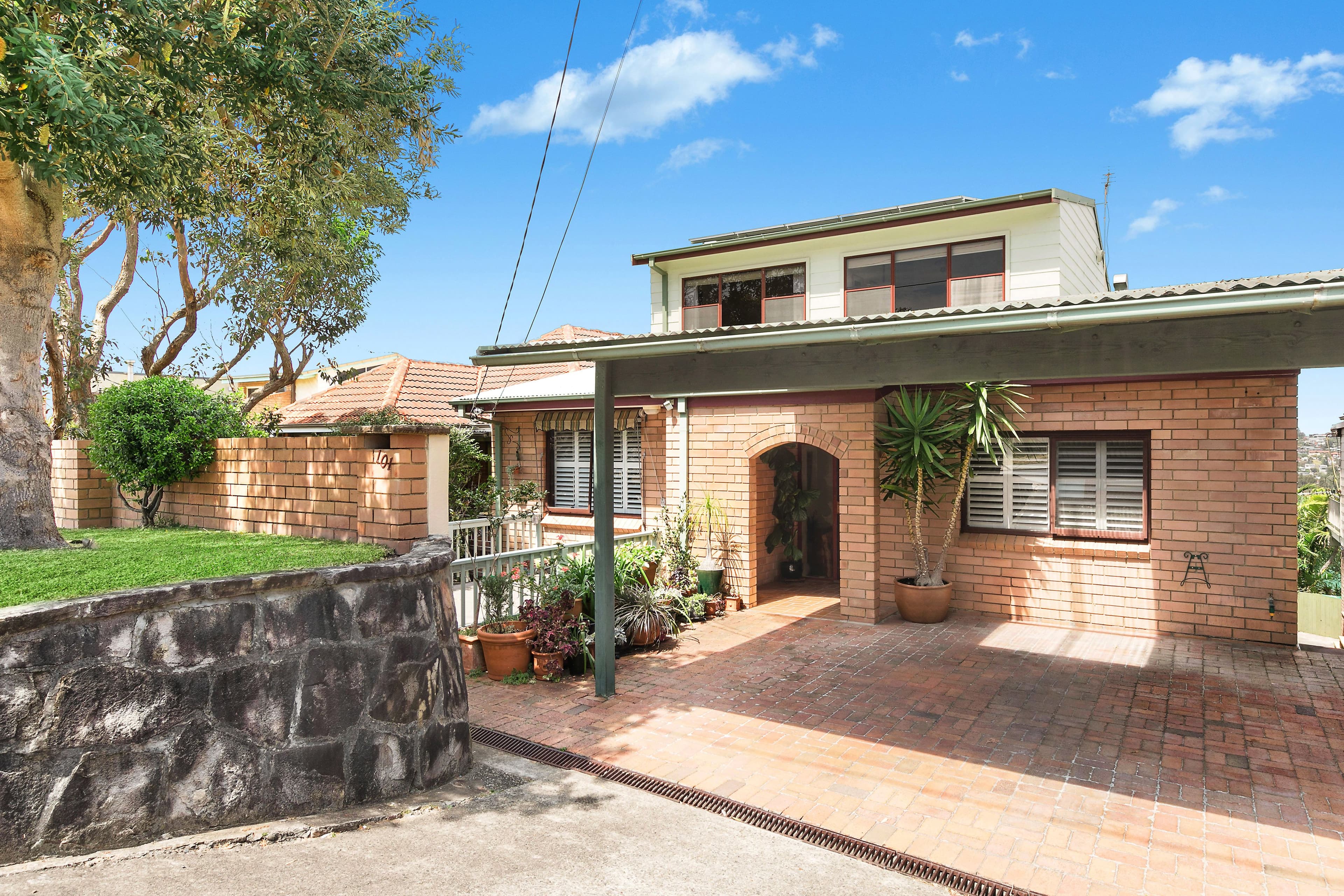101 Headland Road, North Curl Curl NSW 2099, North Curl Curl - Thumbnail 5