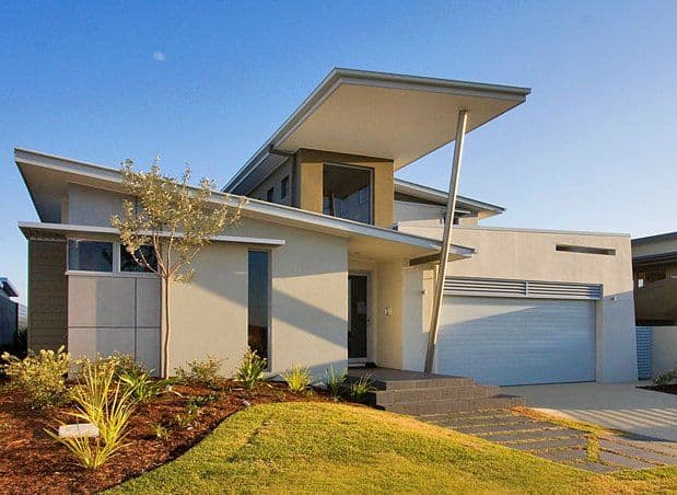 6 Banzai Street, KINGSCLIFF NSW 2487, Kingscliff - Image 1