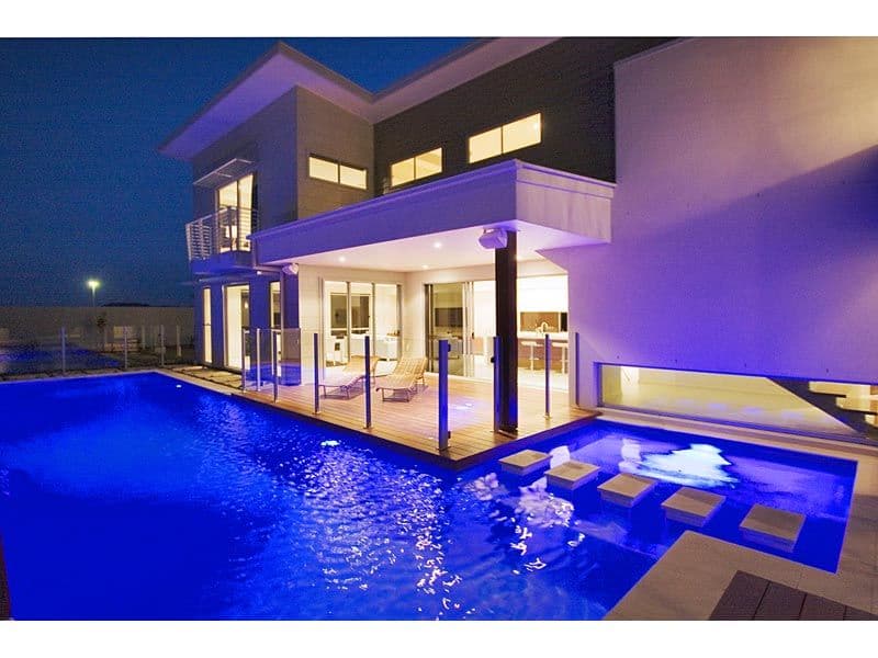 6 Banzai Street, KINGSCLIFF NSW 2487, Kingscliff - Thumbnail 2