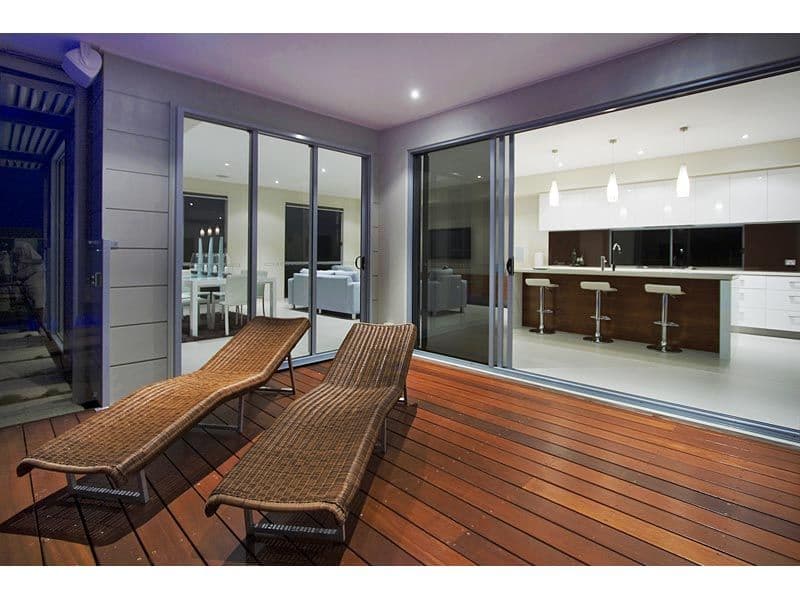 6 Banzai Street, KINGSCLIFF NSW 2487, Kingscliff - Thumbnail 3