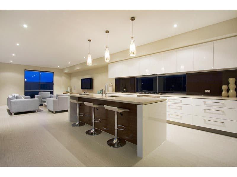 6 Banzai Street, KINGSCLIFF NSW 2487, Kingscliff - Thumbnail 4