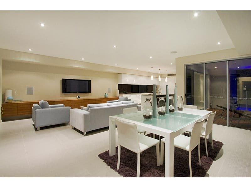 6 Banzai Street, KINGSCLIFF NSW 2487, Kingscliff - Thumbnail 5