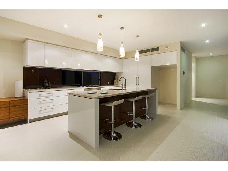 6 Banzai Street, KINGSCLIFF NSW 2487, Kingscliff - Thumbnail 6