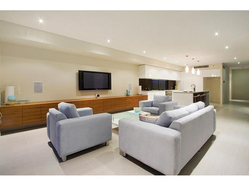 6 Banzai Street, KINGSCLIFF NSW 2487, Kingscliff - Thumbnail 7