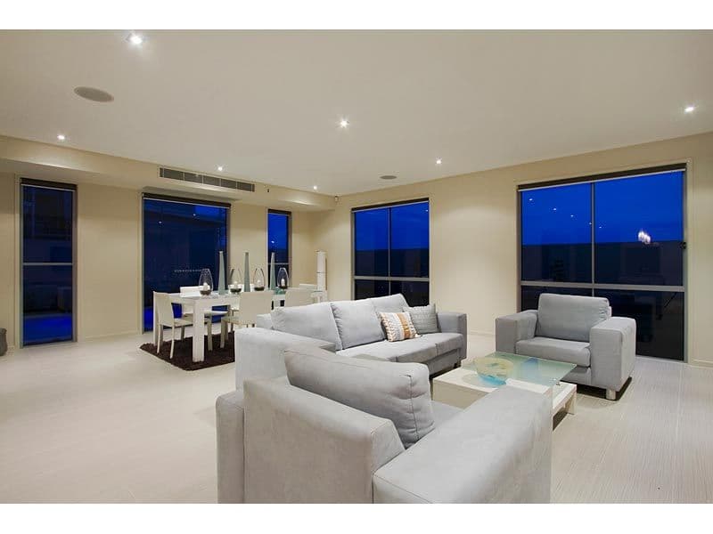 6 Banzai Street, KINGSCLIFF NSW 2487, Kingscliff - Thumbnail 8