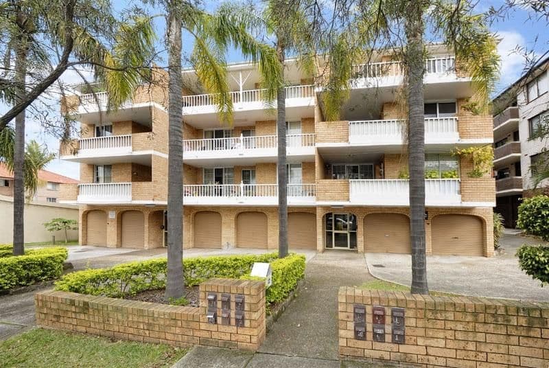 59 Bay Street, ROCKDALE NSW 2216, Rockdale - Image 1